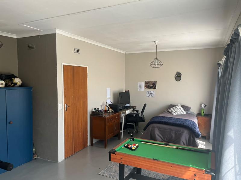 3 Bedroom Property for Sale in Koster North West
